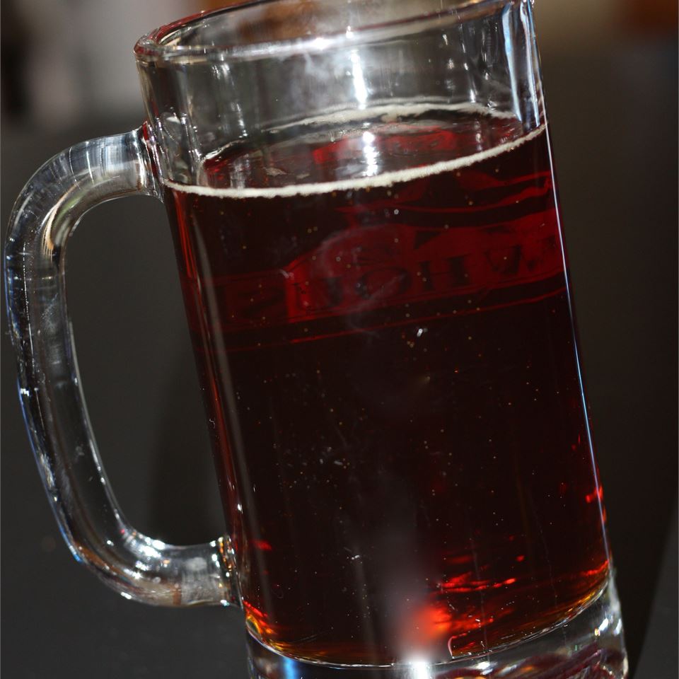 Quick and Easy Root Beer Recipe | Allrecipes image