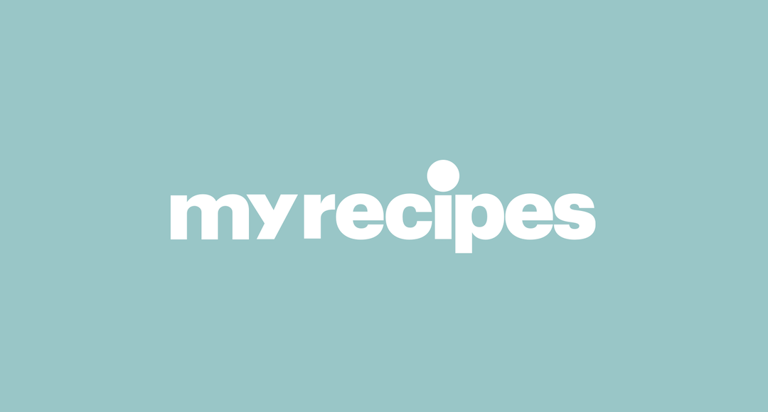 Crab Royal Recipe | MyRecipes image