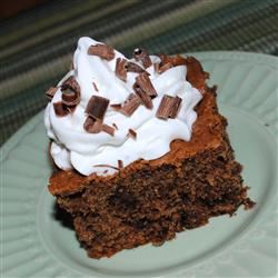 Heavenly Cake Recipe | Allrecipes image