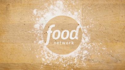 Roast Duck Recipe | Food Network image