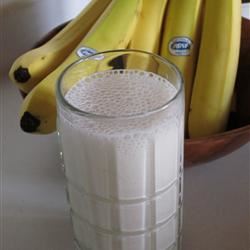 Banana Anna Recipe | Allrecipes image