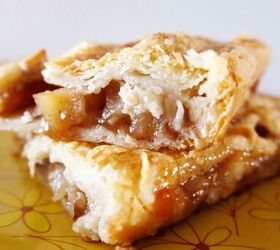Apple Slab Pie With Buttermilk Crust | Foodtalk image