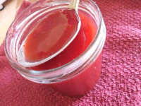 Raspberry Melba Sauce | Best Topping Sauce for Your Ice ... image