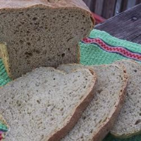 Spinach Bread Recipe | Allrecipes image