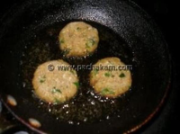 Potato Quepapa –  - Tamil Recipes image