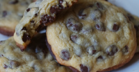 Otis Spunkmeyer Cookies Recipe (Copycat) -  image