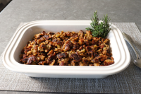 STOVE TOP STUFFING DIRECTIONS RECIPE