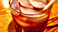 Grateful Dead Drink Recipe [Alcoholic Cocktail] - TheFoodXP image
