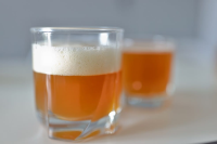 Mini Beer Shot Recipe -  image