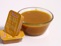 Copycat Chick-Fil-A Honey Mustard Recipe | MyRecipes image