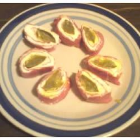 Polish Pickles Recipe | Allrecipes image