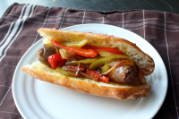 Homemade Italian Sausage | Allrecipes image