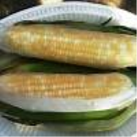How to Microwave Corn on the Cob - Food.com - Recipes ... image