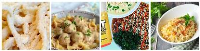 Crockpot Chicken & Noodles Recipe - Food.com image