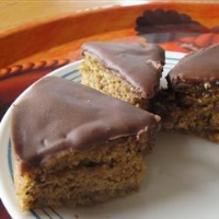 Pumpkin Cake Extraordinaire Recipe | Allrecipes image