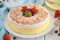 22 Traditional Japanese Desserts To Enjoy at Home – The ... image