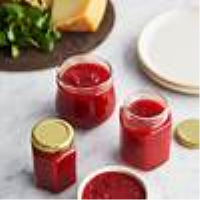 Chilli jam | Jamie Oliver recipes image
