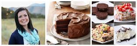 4 Easy 3-Ingredient No-Bake Desserts | Recipes image