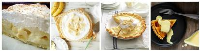 Classic Banana Cream Pie Recipe - Food.com image