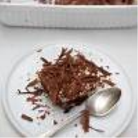 Chocolate Tiramisu | Chocolate Recipes | Jamie Oliver Recipes image