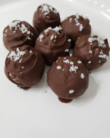 Bonbons Recipe | Allrecipes image