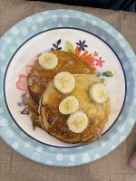 Coconut Pancake Syrup Recipe | Allrecipes image