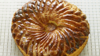 PITHIVERS RECIPES