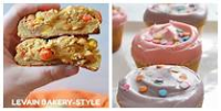 Magnolia Bakery’s Cupcakes Recipe - NYT Cooking image