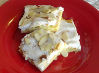 Almond Pastry | Just A Pinch Recipes image