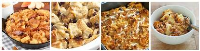 Bread Pudding Recipe - Food.com image