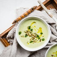 Top 5 Keto Thickeners for Gravies, Sauces, and Soups ... image