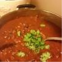 Rajma (Indian Red Kidney Bean Curry) Recipe - Indian.Food.com image