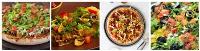 Taco Pizza Recipe - Food.com image