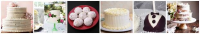 Wedding Cake Pops Recipe - Tablespoon.com image