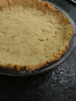 Simple Paleo Whole30® Pie Crust Recipe | Allrecipes image