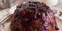 Easy Christmas pudding - Recipe Ideas, Product Reviews ... image