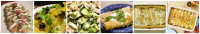 Addictive Green Enchiladas Recipe - Food.com image