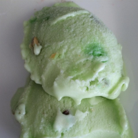 Easy Pistachio Ice Cream Recipe | Allrecipes image
