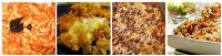 Easy Baked Ziti Recipe - Food.com image