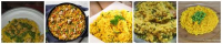 Easy Spanish Yellow Rice Recipe - Food.com image