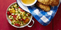 Best Corn-Off-the-Cob Salad Recipe - GoodHousekeeping.com image
