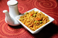 Instant Pot® Pilau Rice Recipe | Allrecipes image