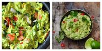 Guacamole recipe | Jamie Oliver recipes image