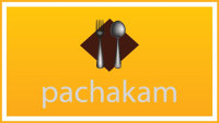 Andhra Chicken Pickle – pachakam.com image