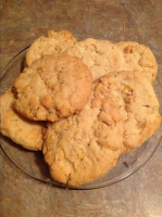 Cereal Cookies | Allrecipes image