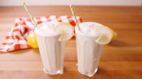 Best Copycat Chick-fil-A Frozen Lemonade Recipe - How to ... image