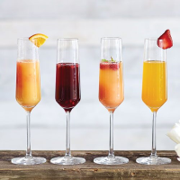 Mimosa Bar - Recipes | Pampered Chef US Site image
