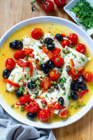 34 Instant Pot Fish And Seafood Recipes (Easy and Images ... image