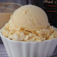 Baileys Ice Cream - Keep Calm And Eat Ice Cream image