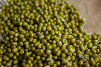 How do you cook mung beans? | FreeFoodTips.com image